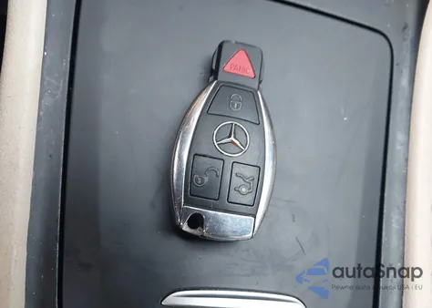 2015 Mercedes-Benz Cla 250 из США, поврежденный, VIN WDDSJ4EB5FN186546